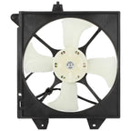 Cooling Fan for Mitsubishi Lancer (2002-2007)