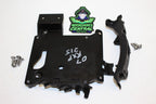 Electronic Box Base Plate Air Intake Bracket for Sea-Doo RXP RXT GTX GTI (2004–2011)