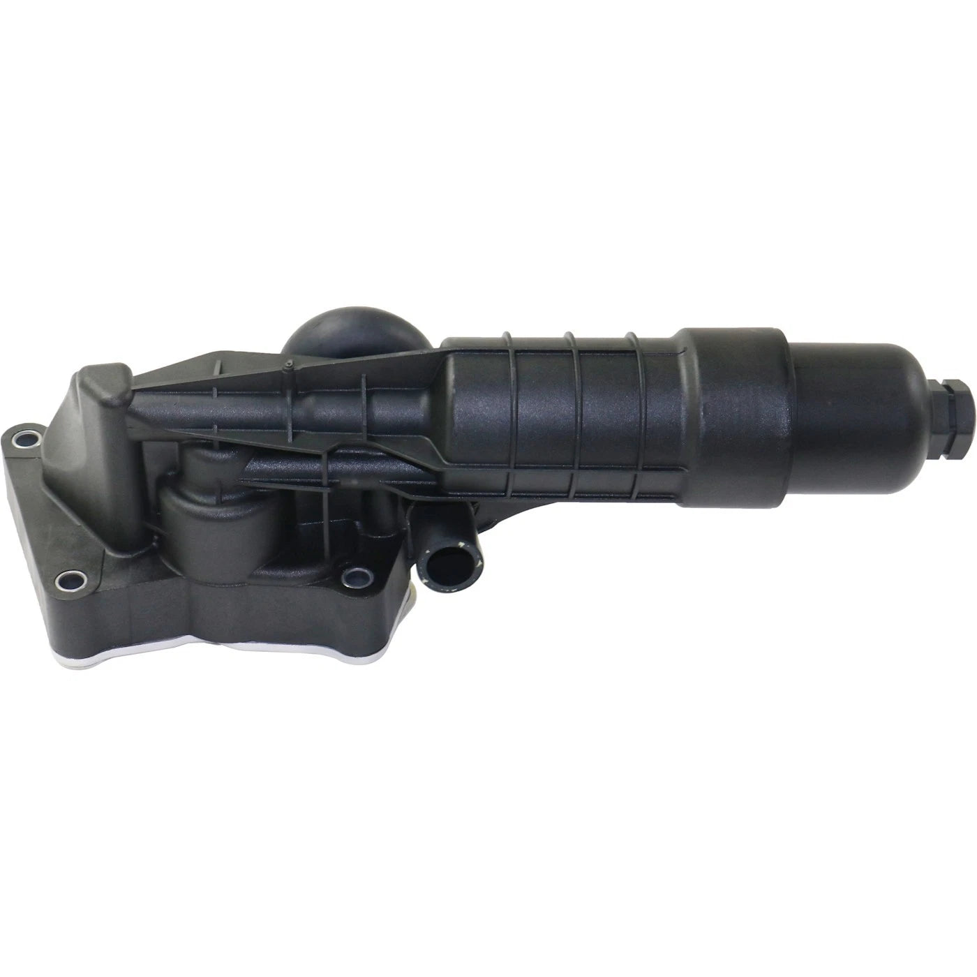 Oil Filter Housing for Mercedes Benz C250 SLK250 (2012–2015)