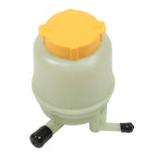 Power Steering Reservoir with Cap for Subaru Impreza (2002–2007)