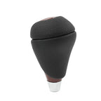 Wood Gear Shift Knob for Lexus ES300h ES350 GS300 GS430 IS-F IS250 LS460 RX350