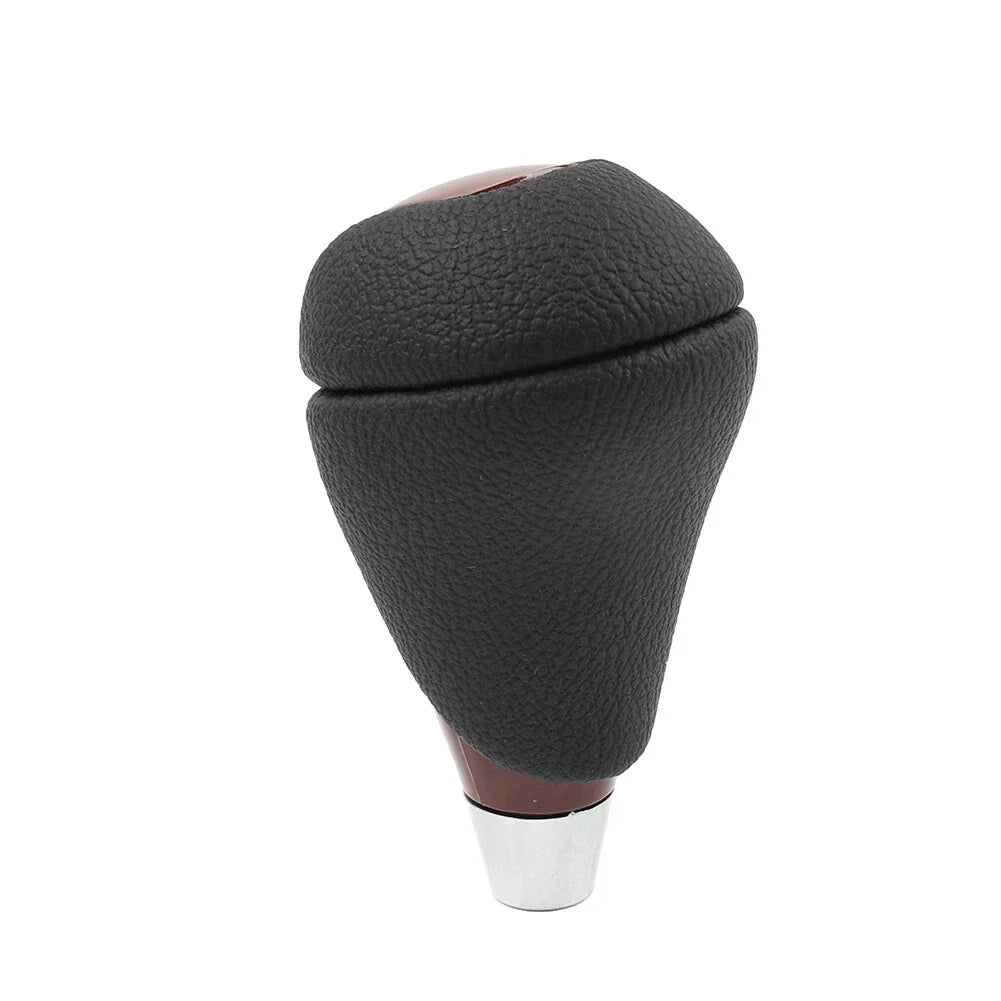 Wood Gear Shift Knob for Lexus ES300h ES350 GS300 GS430 IS-F IS250 LS460 RX350