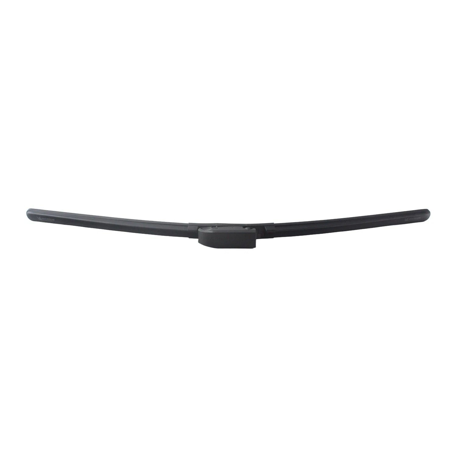 Set of 2 Wiper Blades for Mazda 6 (2009–2017) - 24"/18"