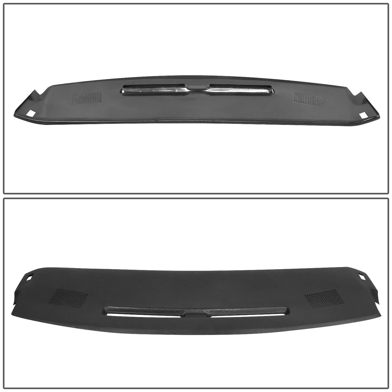 Dashboard Pad Cover for Chevy Camaro (1984–1992)