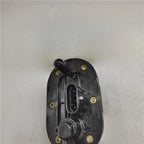 Fuel Pump Assembly Benelli BJ600GS BN600i RX3