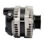 Alternator 130 Amp for Honda Ridgeline Pilot (2007-2008) Acura RL (2005-2008)