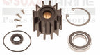Raw Sea Water Pump Repair Kit for Volvo Penta