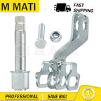 Rear Brake Camshaft & Lever Kit for Yamaha Grizzly 350 YFM350 (2007–2014)