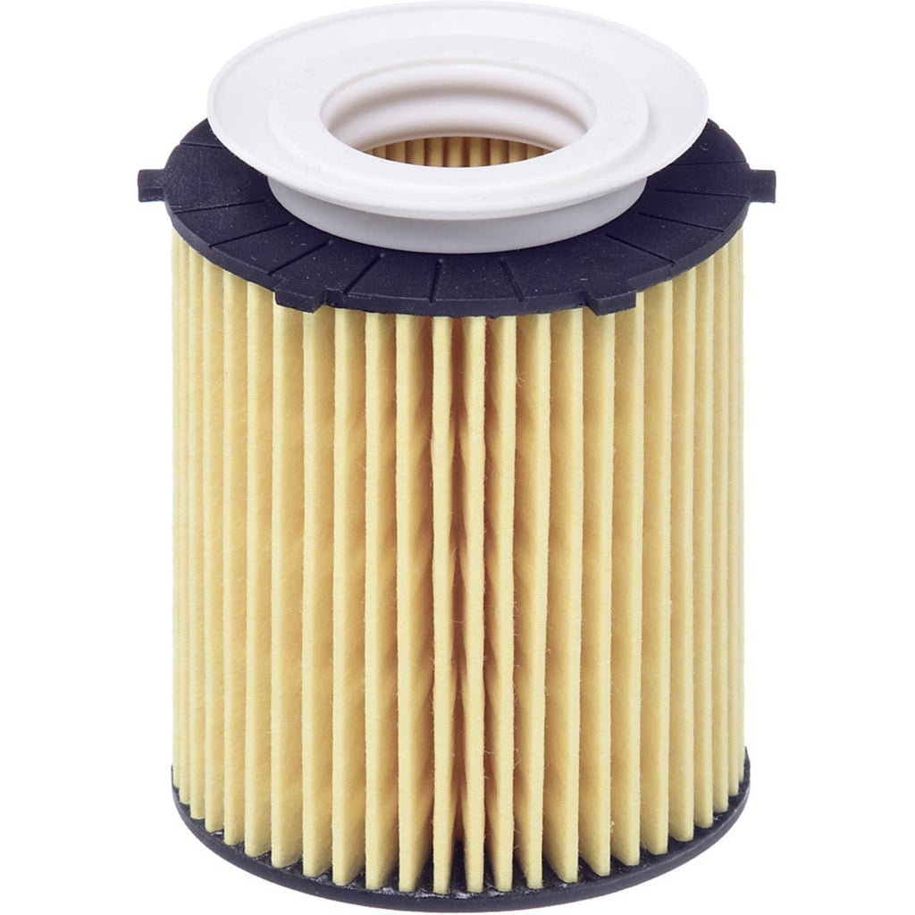 Oil Filters for Mercedes E Class, C Van, Coupe, E350, GLA250