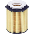 Oil Filters for Mercedes E Class, C Van, Coupe, E350, GLA250