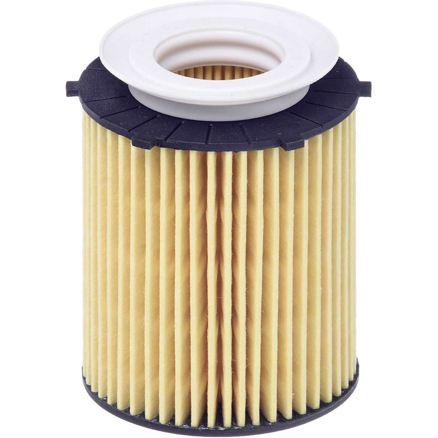 Oil Filters for Mercedes E Class, C Van, Coupe, E350, GLA250