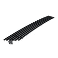 Lower Bumper Billet Grille Insert for Ford Ranger (2004–2005)