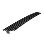 Lower Bumper Billet Grille Insert for Ford Ranger (2004–2005)