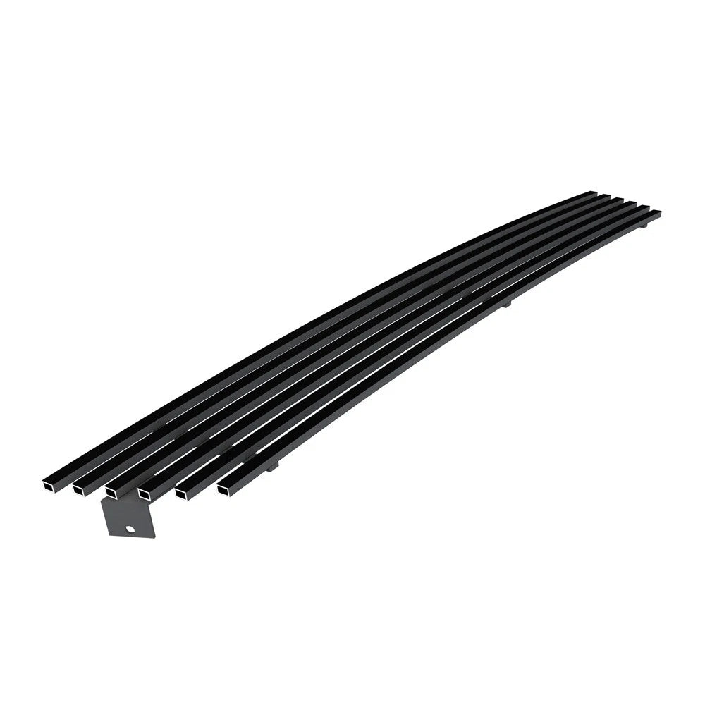Lower Bumper Billet Grille Insert for Ford Ranger (2004–2005)