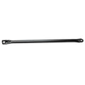 Front Left Radiator Core Support for BMW 5 6 7 Series (2000–2020)