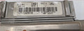EEC Computer for Ford Explorer 4.0L (1994) VMP1 F47F-12A650-NB EEC-IV