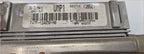 EEC Computer for Ford Explorer 4.0L (1994) VMP1 F47F-12A650-NB EEC-IV