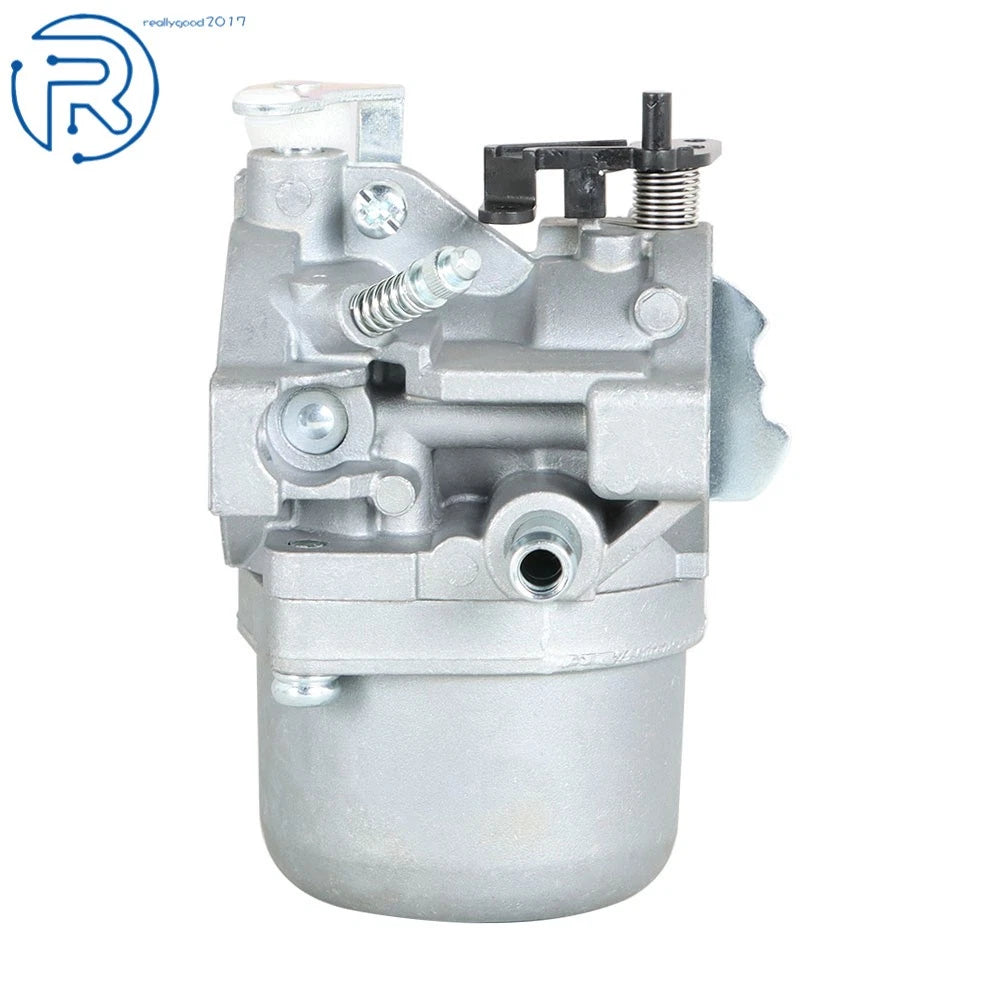 Carburetor Kit for Briggs & Stratton 28D702 28D707 28M706
