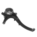 Front Left Steering Knuckle for Hyundai Sonata Kia Optima (2002-2005)
