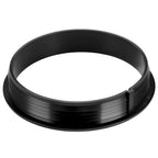 Gauge Bezel Ring 5434380 for Polaris Ranger 900 Diesel Crew (2012–2014)
