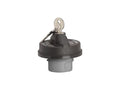 Fuel Tank Cap for Mazda RX-8 1.3L (2004–2011) KH844BN