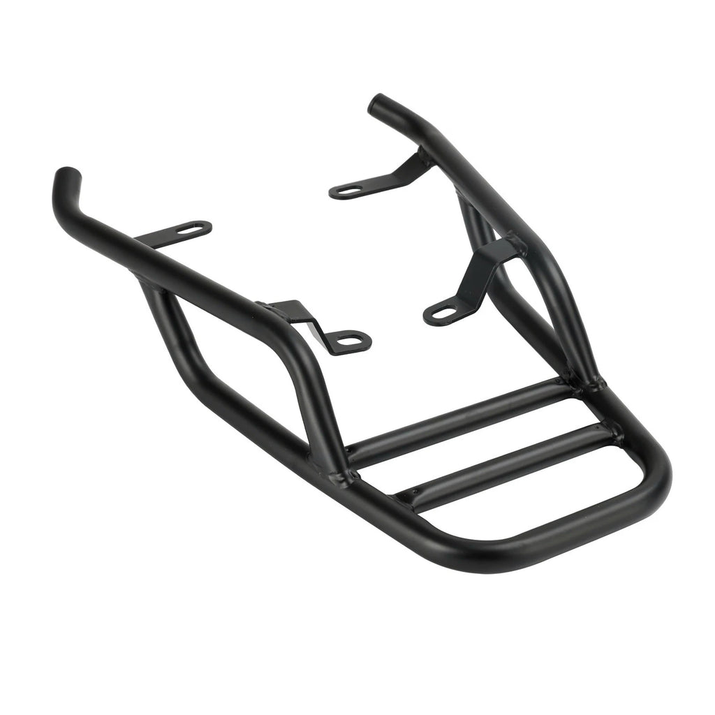 Rear Rack for BMW R NineT Scrambler Pure Urban GS (2014–2023)