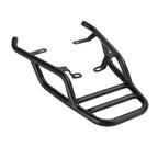 Rear Rack for BMW R NineT Scrambler Pure Urban GS (2014–2023)