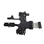 Circuit Board for 02E DQ250 DSG Transmission (2003–2015) 02E325039