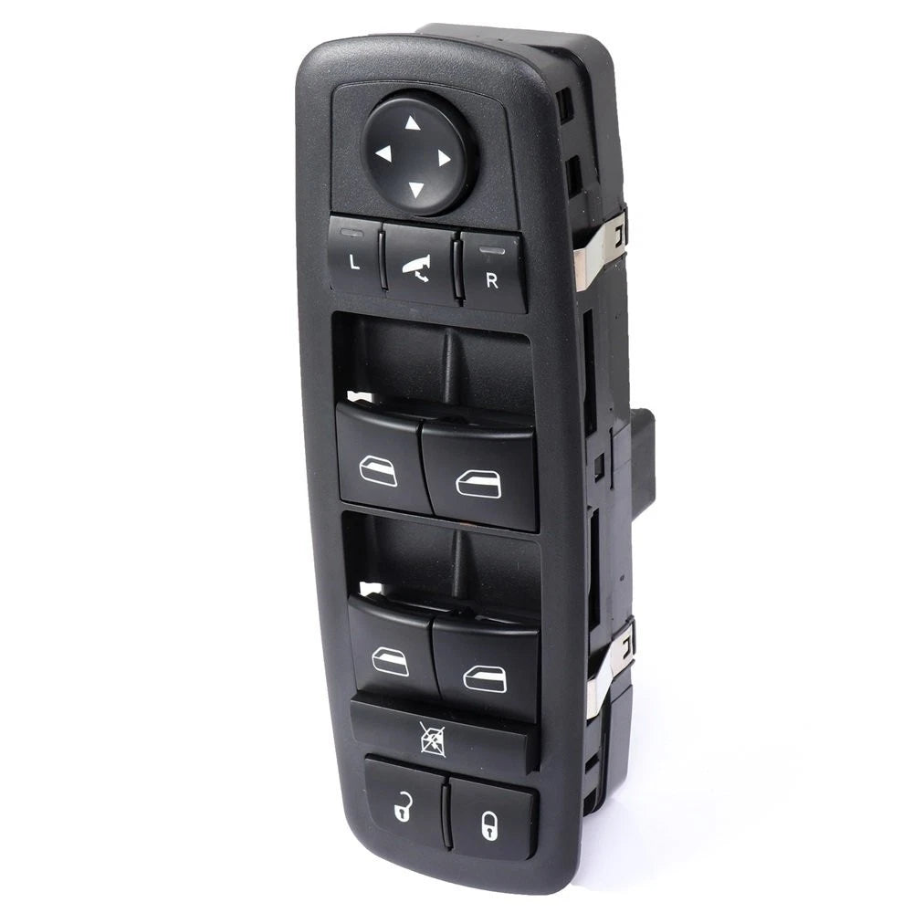 Window Switch for Jeep Liberty (2008-2012) Dual Auto Function