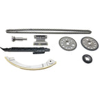 Timing Chain Kit for Chevy Malibu, HHR, Cobalt, Saturn Sky, Vue, Pontiac G6