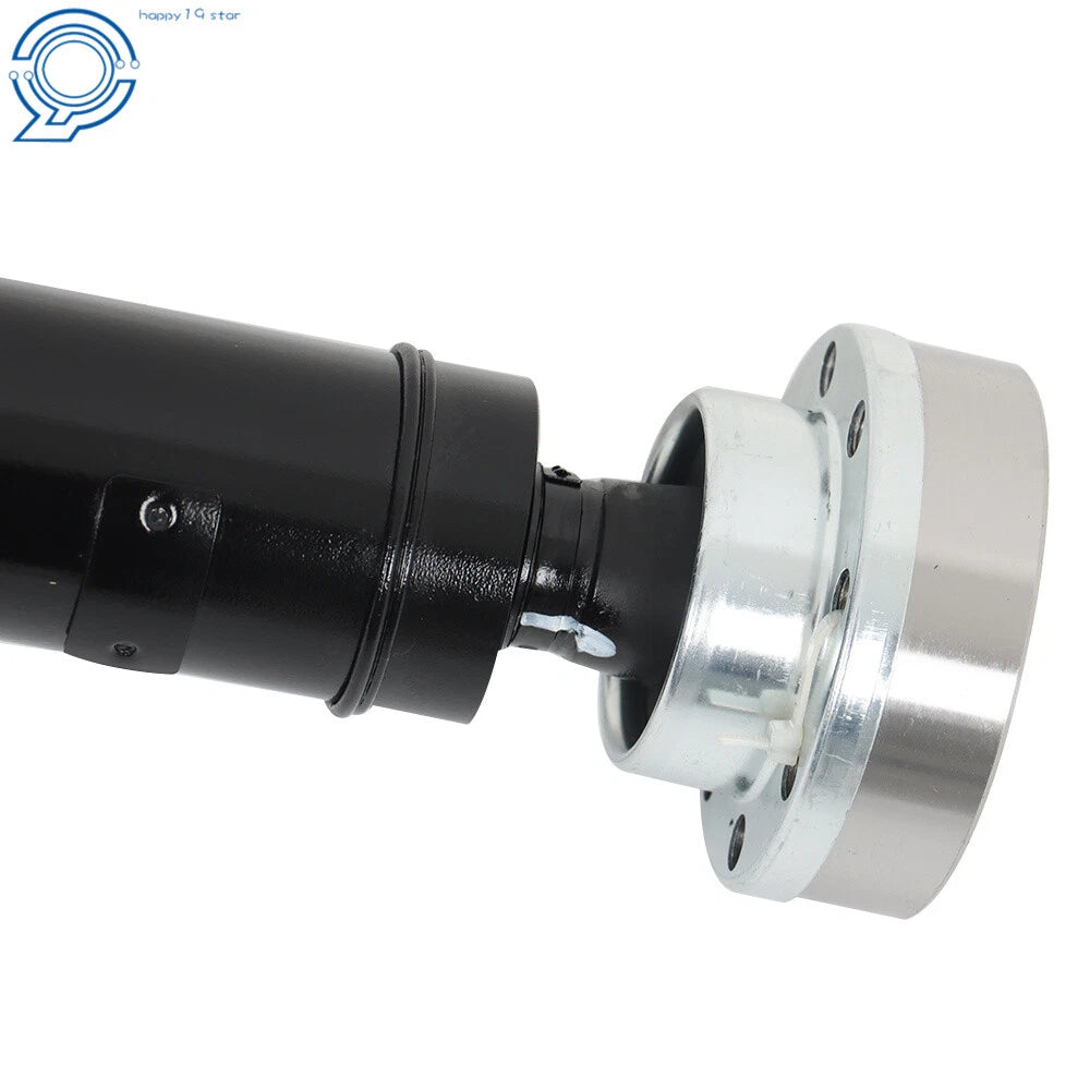 Rear Driveshaft Assembly for Dodge Charger Chrysler 300 (2015–2019) AWD