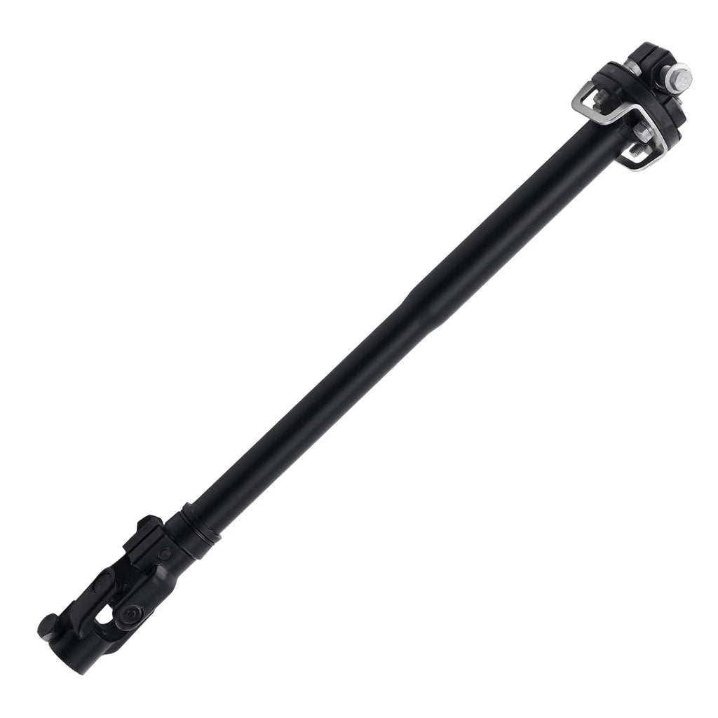Lower Steering Shaft for Ford F Super Duty F-350, Bronco (1992–1997)