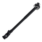 Lower Steering Shaft for Ford F Super Duty F-350, Bronco (1992–1997)