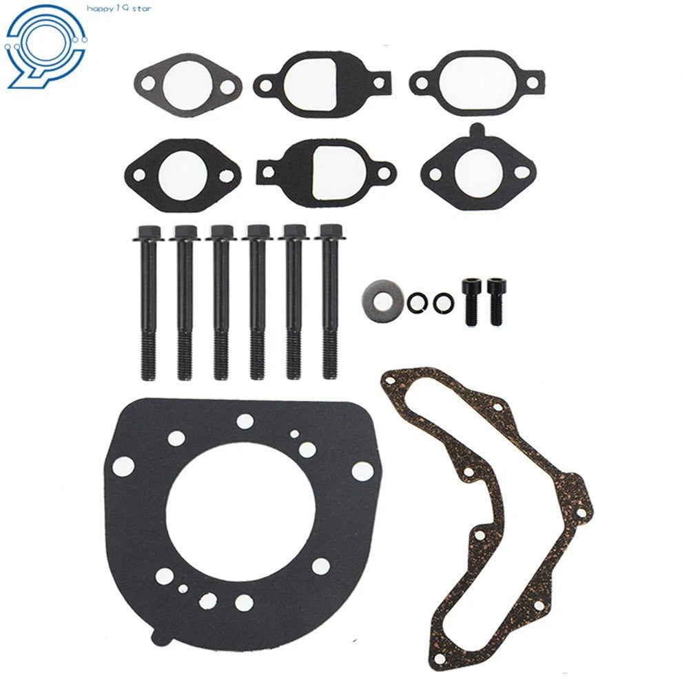 Gasket Kit for Kohler SV470 SV471 SV480 SV530 SV540