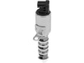 Engine Variable Valve Timing Solenoid for Mazda 6 3.7L V6 (2009–2013) KD926RN