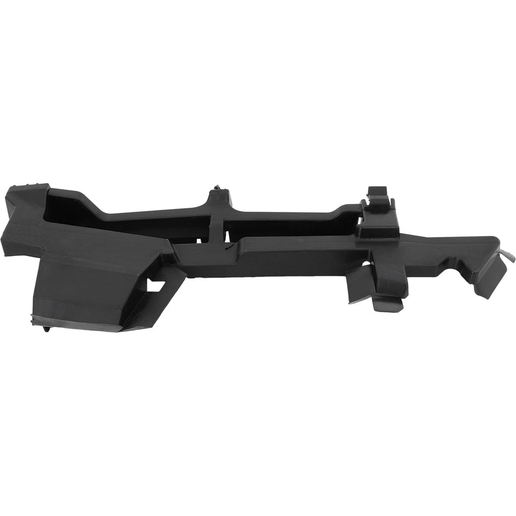 Radiator Support Set for Toyota RAV4 (2013–2015)