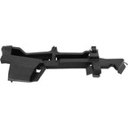 Radiator Support Set for Toyota RAV4 (2013–2015)