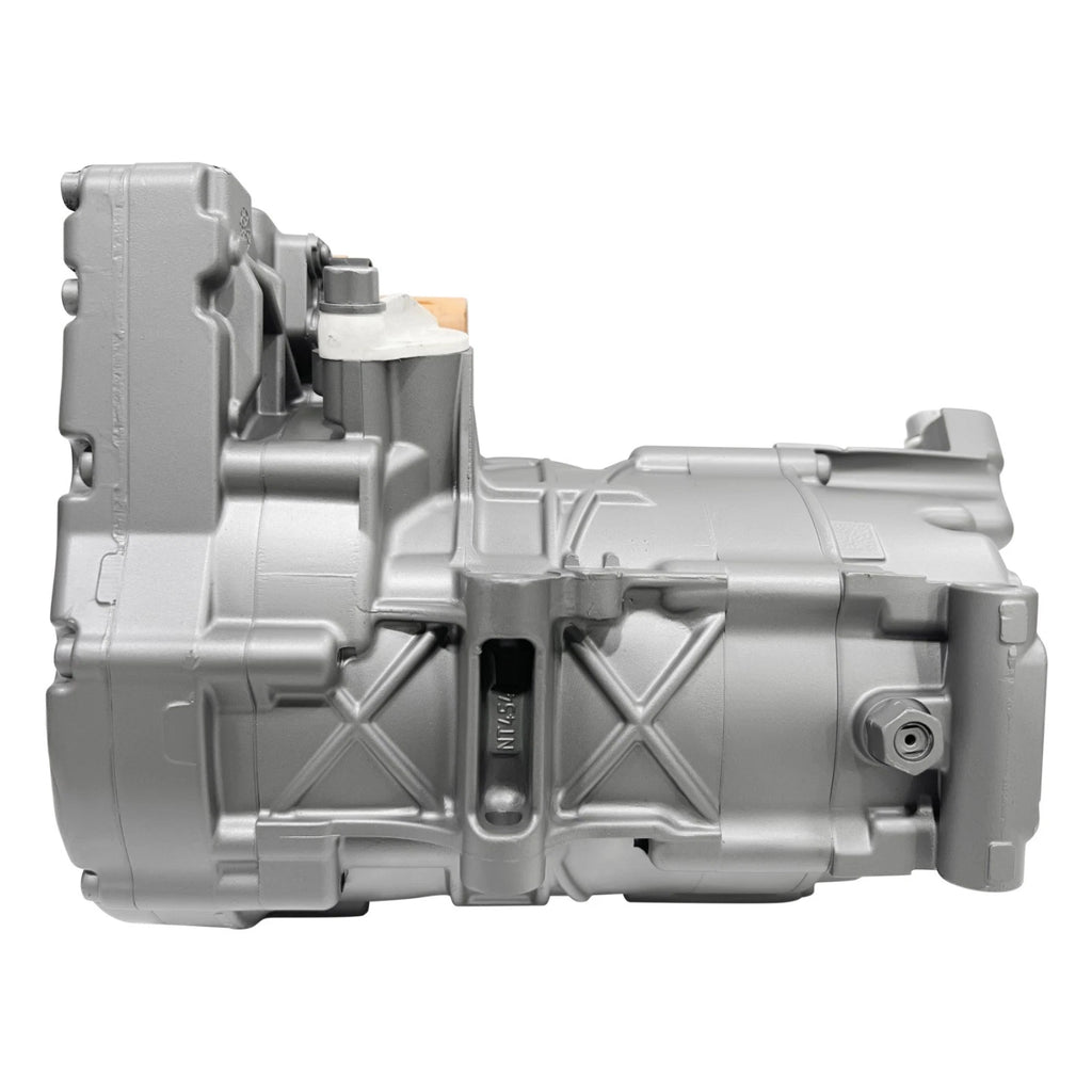 A C Compressor Replacement for Freightliner (2010-2025)