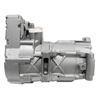 A C Compressor Replacement for Freightliner (2010-2025)