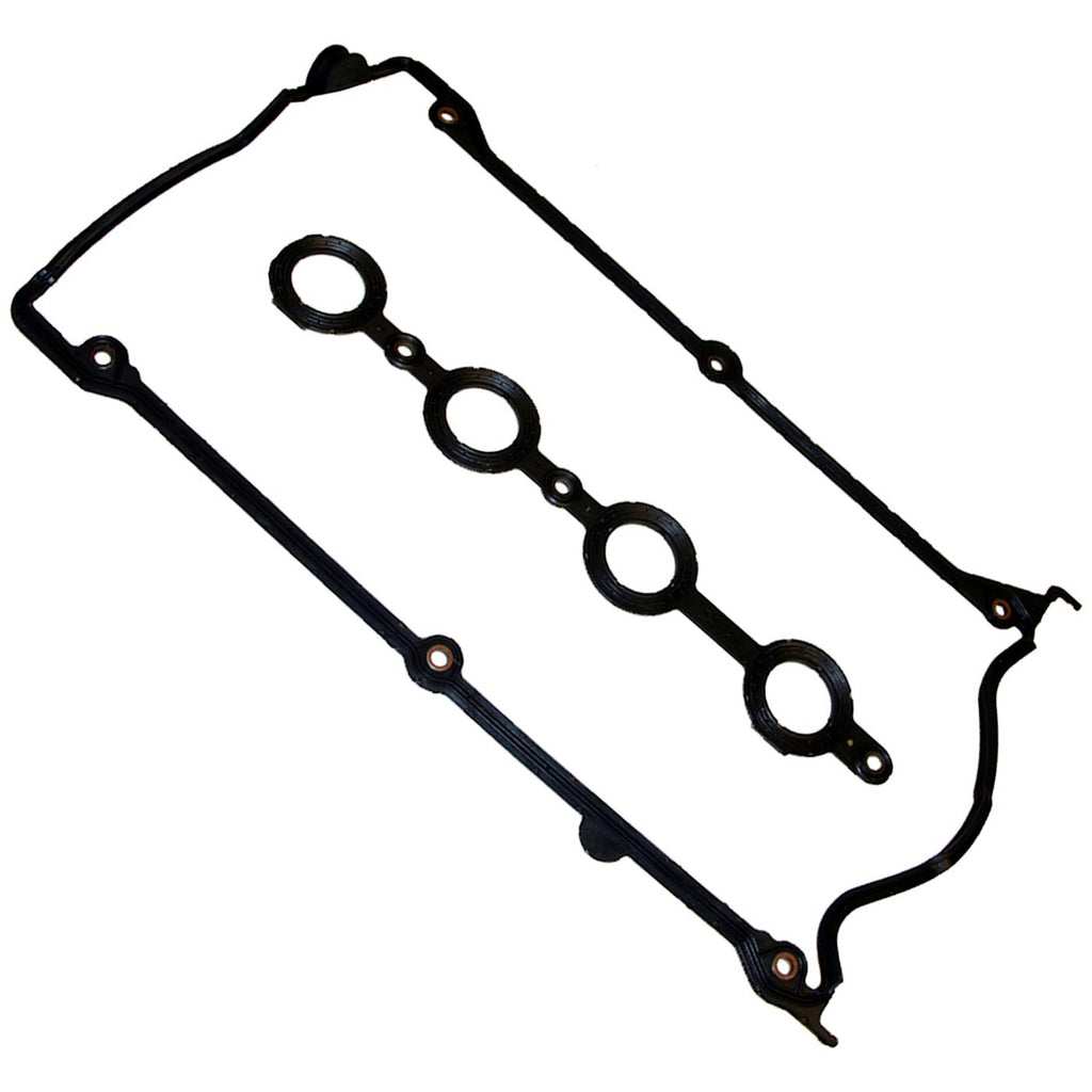 Valve Cover Gaskets for Volkswagen Jetta 1.8L (2000–2005)