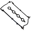 Valve Cover Gaskets for Volkswagen Jetta 1.8L (2000–2005)