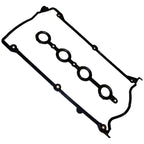 Valve Cover Gaskets for Volkswagen Jetta 1.8L (2000–2005)