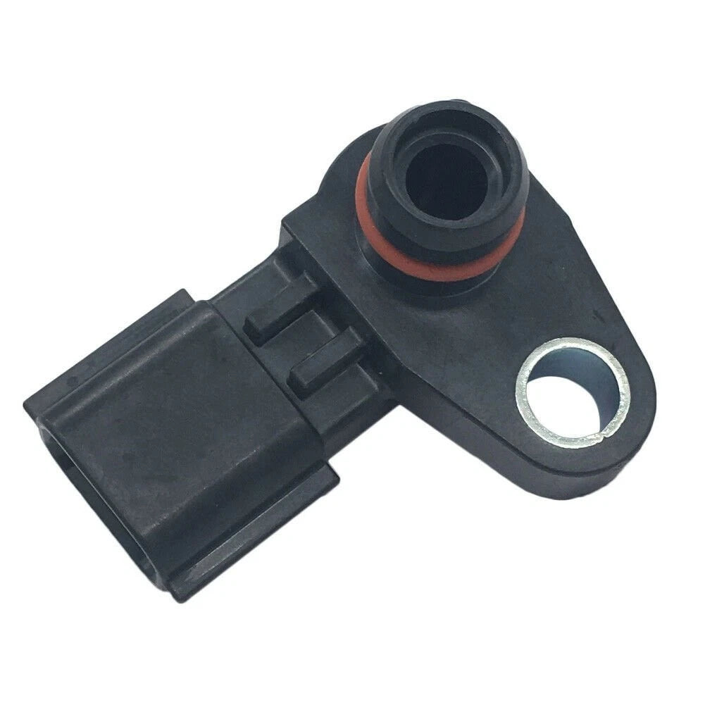 Pressure Sensor 22365-EY00B for Infiniti Q70 Q60 (2011–2018)
