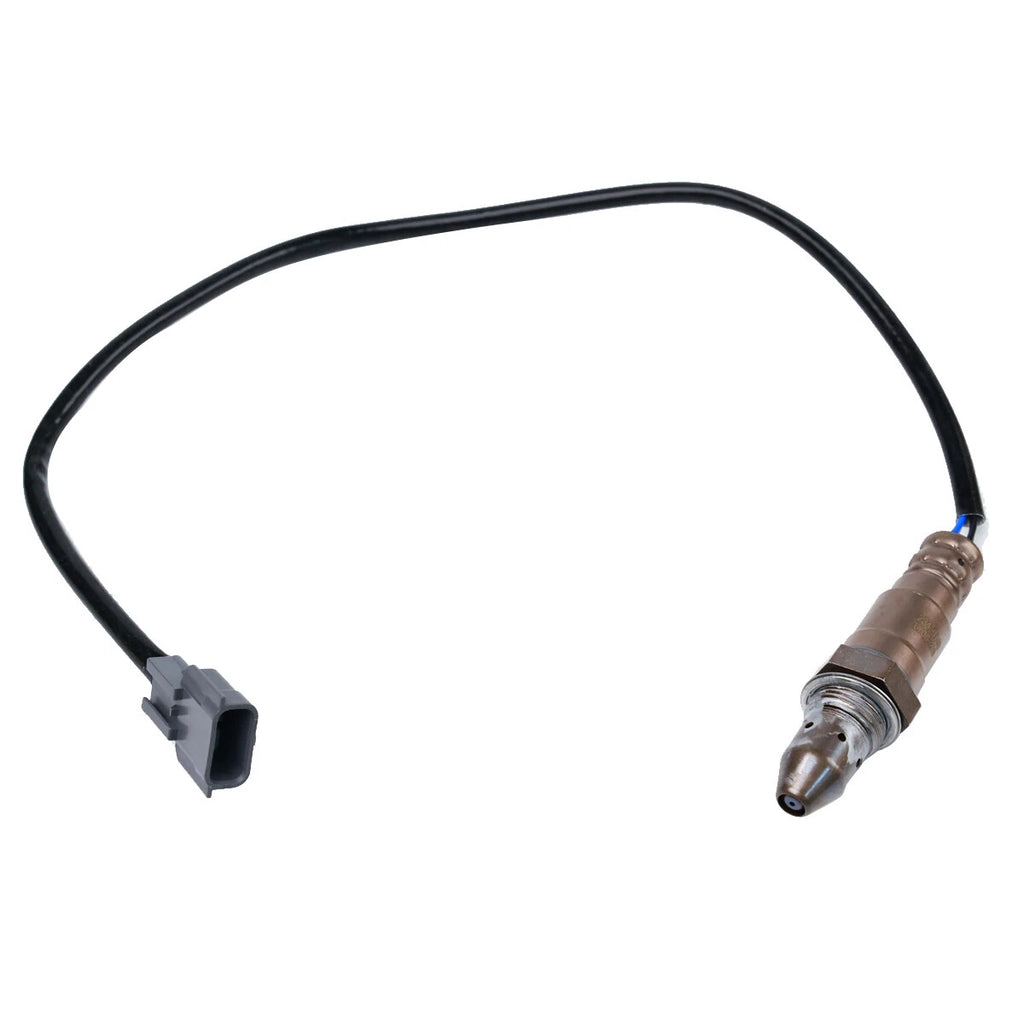 Set of 4 Oxygen O2 Sensors for Nissan Murano Pathfinder (2015–2019)