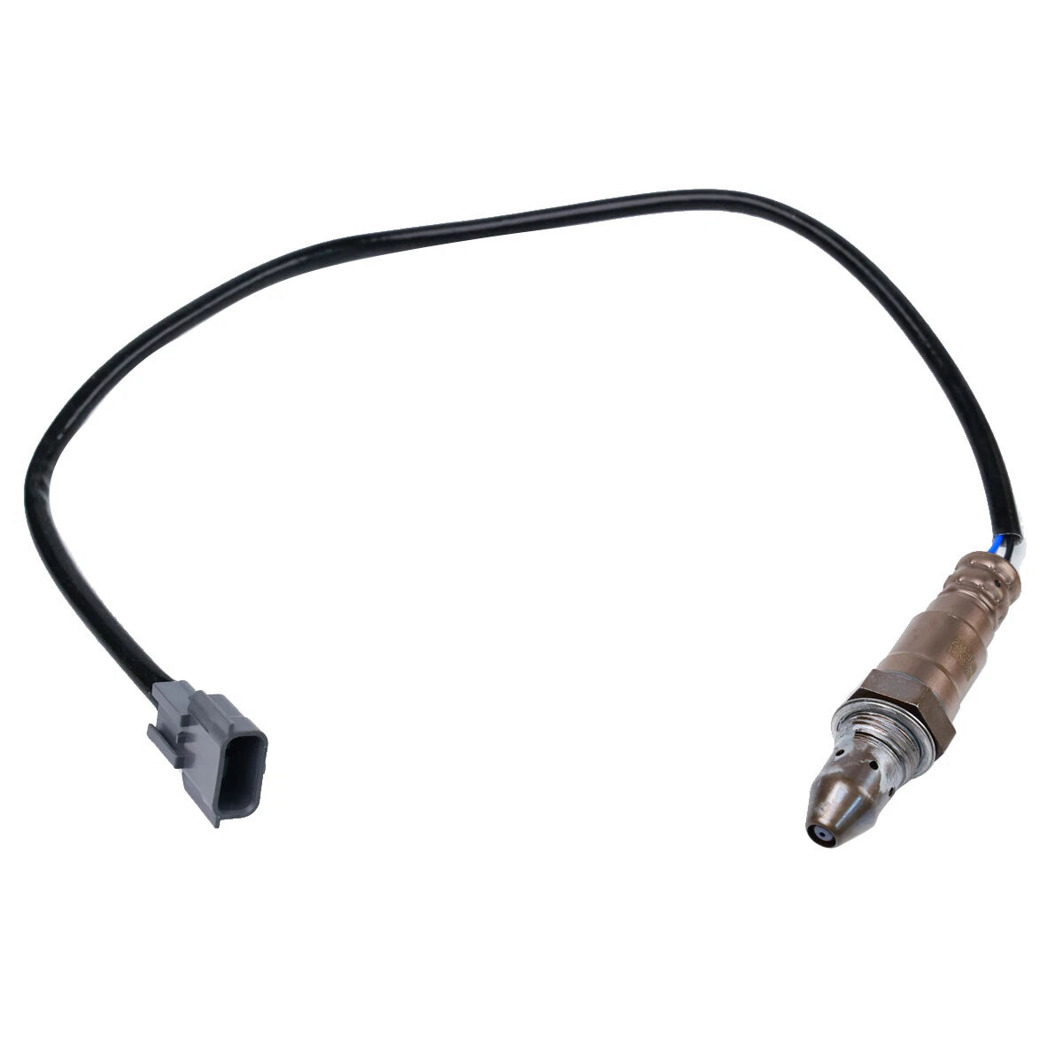 Set of 4 Oxygen O2 Sensors for Nissan Murano Pathfinder (2015–2019)