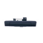 Primed Black Tailgate Handle W/o Keyhole for Isuzu D-Max (2016–2020)
