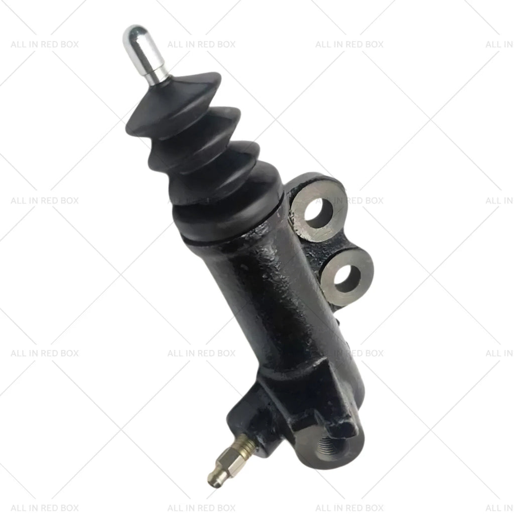 Clutch Slave Cylinder for Mitsubishi Pajero Sport KR KS Montero KH0 (2008–2015)