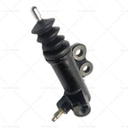 Clutch Slave Cylinder for Mitsubishi Pajero Sport KR KS Montero KH0 (2008–2015)