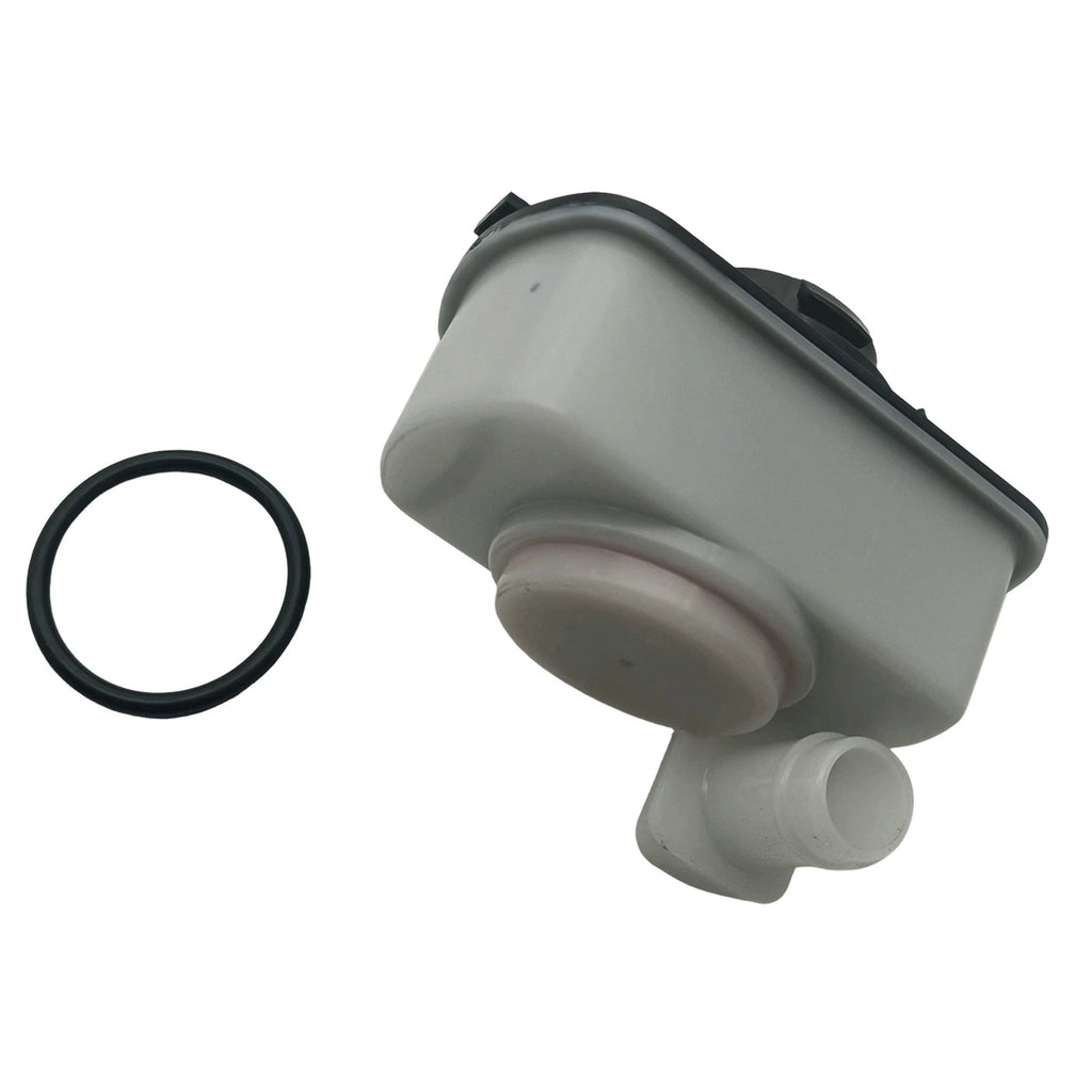 EVAP Vapor Leak Detection Pump for Chrysler 200/300 Dodge Charger Jeep (2015–2021)