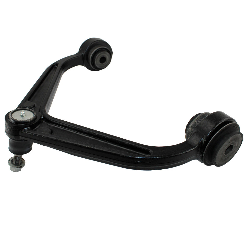 Front Upper Control Arm for Silverado Sierra 2500 3500 HD (2015–2023)